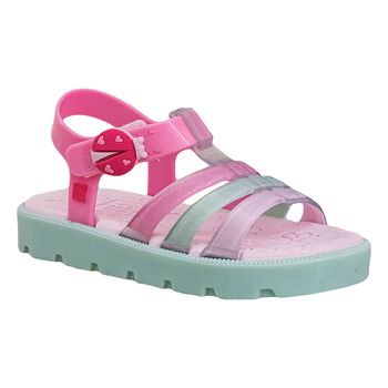 Sandalia-Rosa-Kids-Joaninha-|-ZaxyNina-Tamanho--19---Cor--ROSA-CHICLETE-0